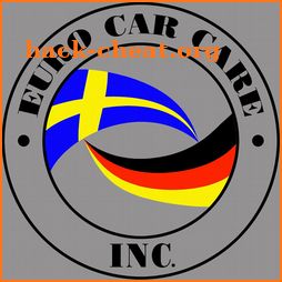 Euro Car Care Inc icon