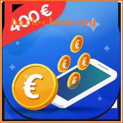 Euro Faucet - Get Euro & Read Euro News icon