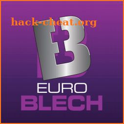 EuroBlech icon