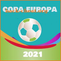 Eurocopa 2020 en 2021 - Resultados en vivo icon