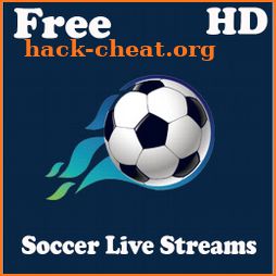Eurocup 2021 Live Streaming Free HD icon