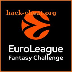 EuroLeague Fantasy Challenge icon