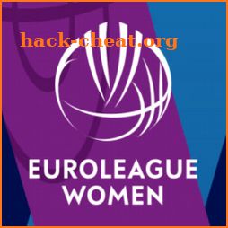 EuroLeague Women 2020-21 icon