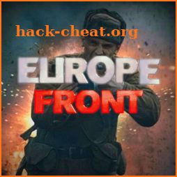 Europe Front (Full) icon