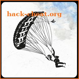 European Skydiving Symposium icon