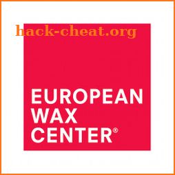 European Wax Center icon