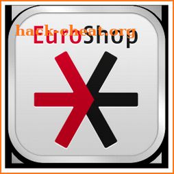 EuroShop icon