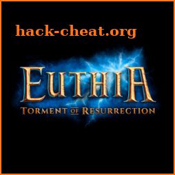 Euthia Torment of Resurrection icon