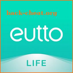 Eutto Life icon