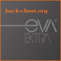 EVA-EXTRA icon