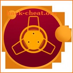 Evangelion NERV - UCCW skin icon