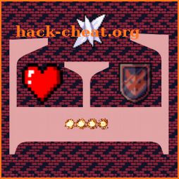 Eva's maze - demo icon