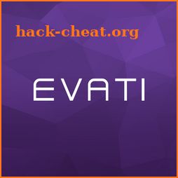 Evati | Saving Simplified icon