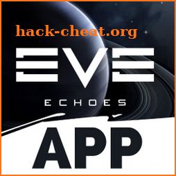 EvE Echoes App |Tools, Wiki, Forum and more icon
