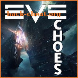 EVE Echoes Info icon
