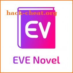 EVE novel icon