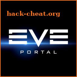EVE Portal 2019 icon