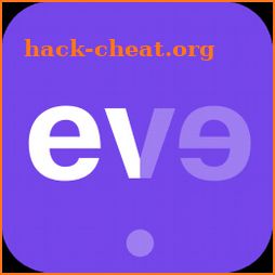 Eve Virtual icon