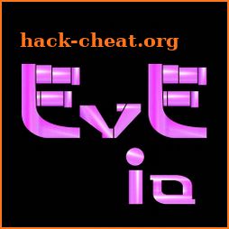 Eve_IO icon