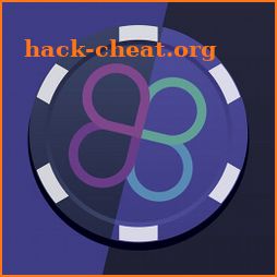Evenbet Poker Calculator icon