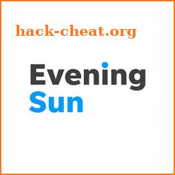 Evening Sun icon