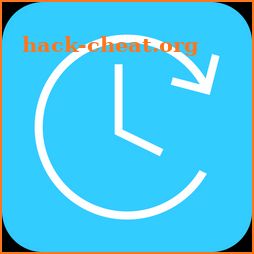 Event Countdown Lite - Countdown Timer & Reminder icon