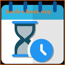 Event Countdown Timer - Smart Event Reminder icon