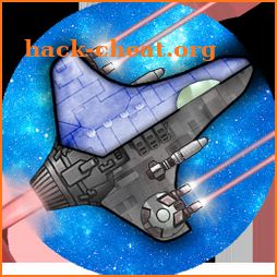 Event Horizon - space rpg icon