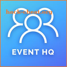 Event HQ icon