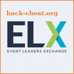 Event Leaders Exchange icon