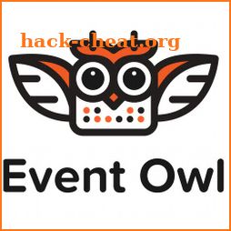Event Owl Platform icon