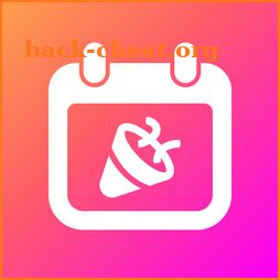 Event Planner - Wedding, Party icon