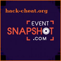 Event Snapshot icon