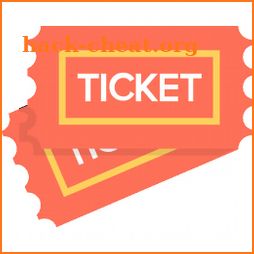 Event Ticket Producer icon