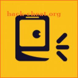 EventBeep - Student Social Community icon
