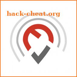 EventCheck icon