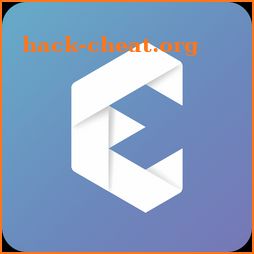 Eventdex-Event Management App icon