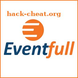 EventFull Organizer Management icon