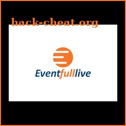 EventFulllive Organizer Management icon
