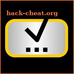 Eventline Tracker Lite icon