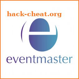 eventmaster icon