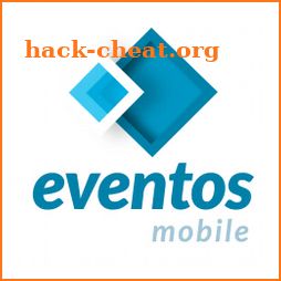 Eventos Mobile icon