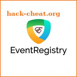 EventRegistry icon