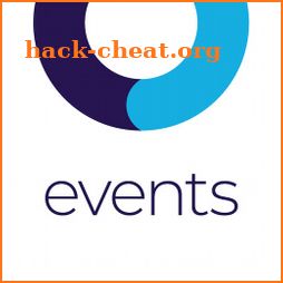 Events by Teladoc Health icon