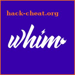 Events on Whim icon