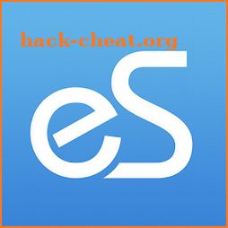 eventScribe icon