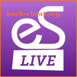 eventScribe Live icon