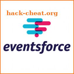 Eventsforce icon