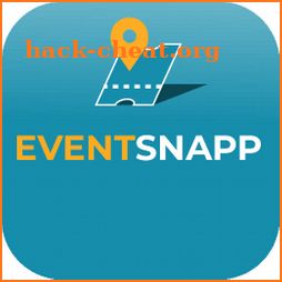 EventSnapp icon