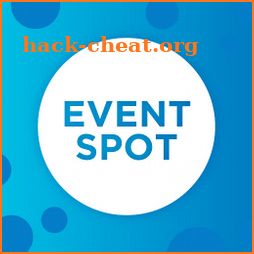 EventSpot icon